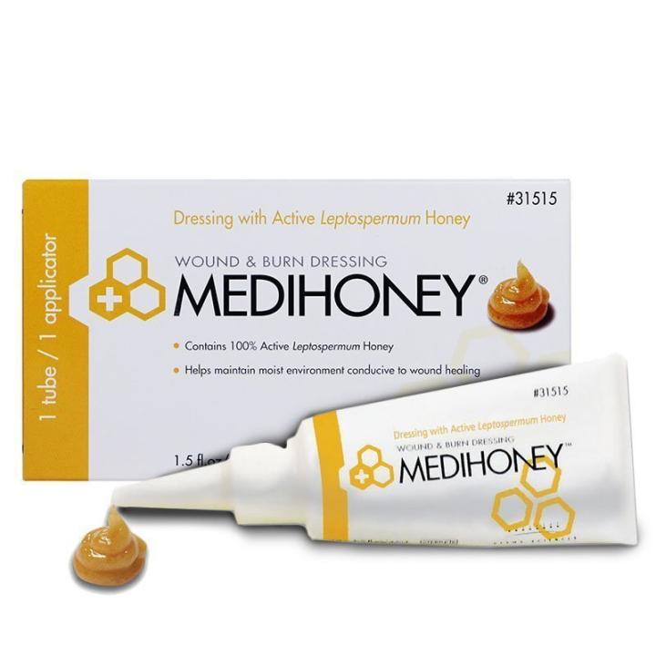 Medihoney